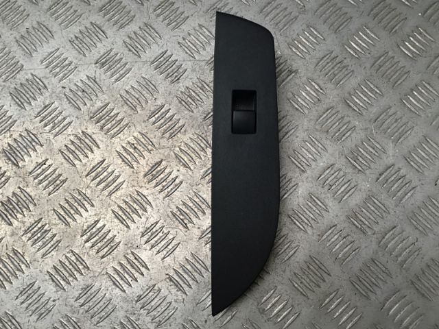 Lf Window Switch