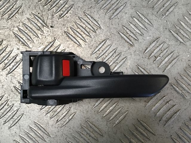 Lf Door Interior Handle