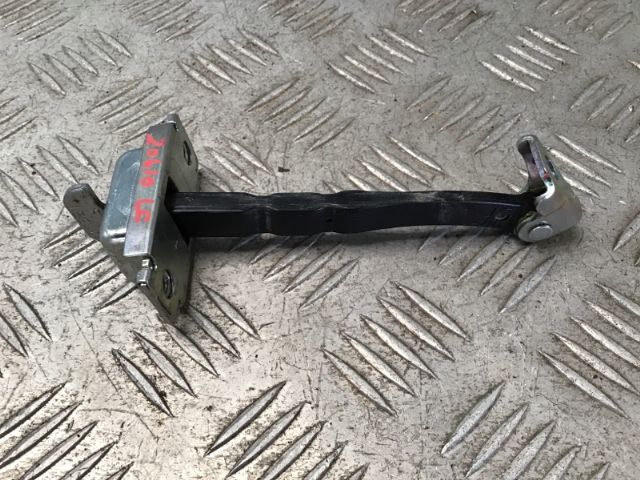 Lf Door Check Strap