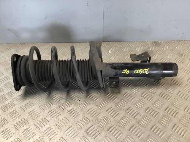 Rf Abs Strut