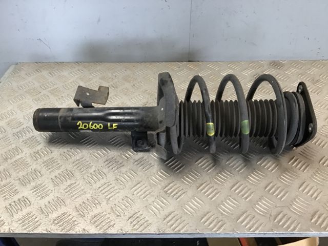Lf Abs Strut