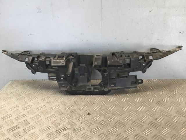 Grille Inner Frame