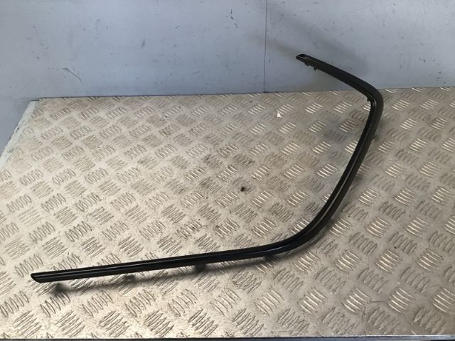Grille Surround