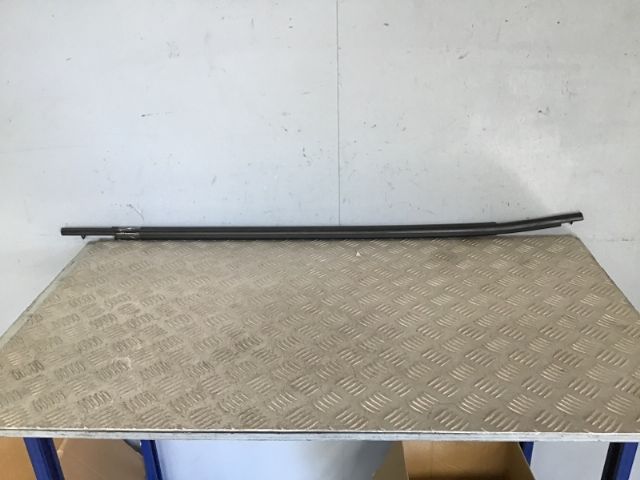 Rf Door Weather Strip Mould