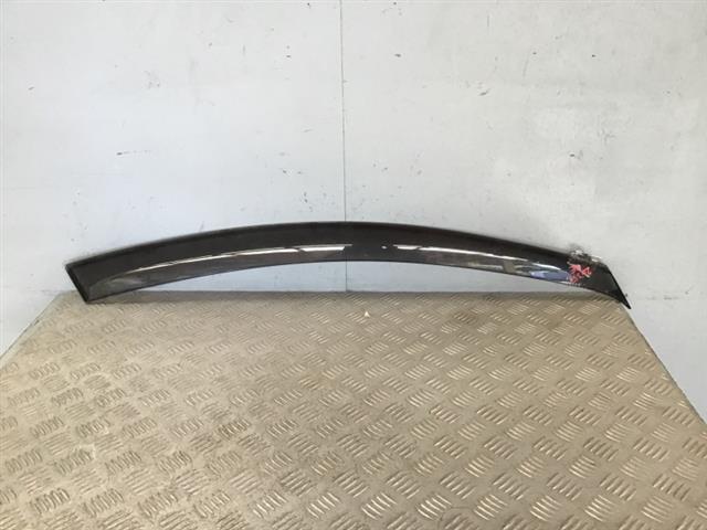 Rf Door Monsoon
