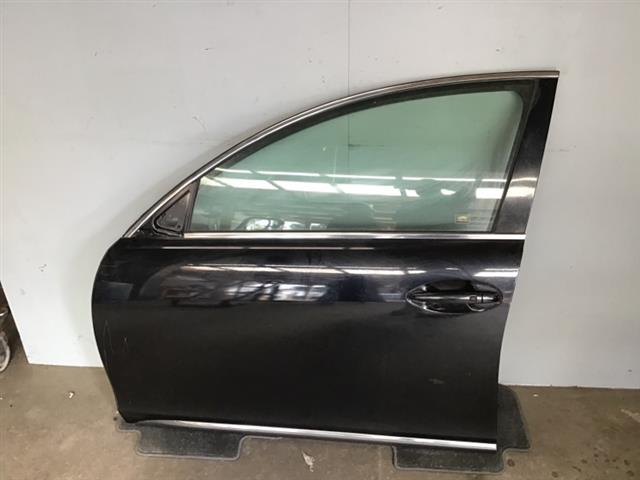 Lf Door Shell