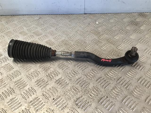 Lf Tie Rod