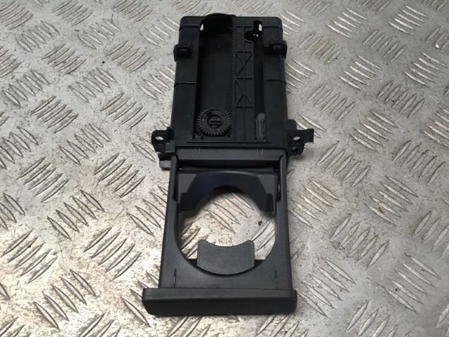 Lf Cup Holder