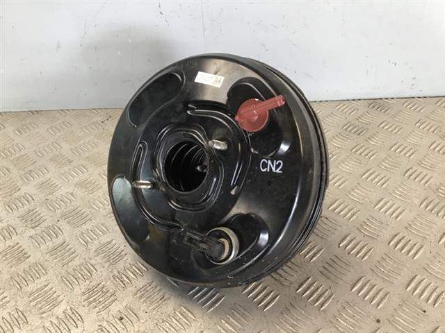Brake Booster