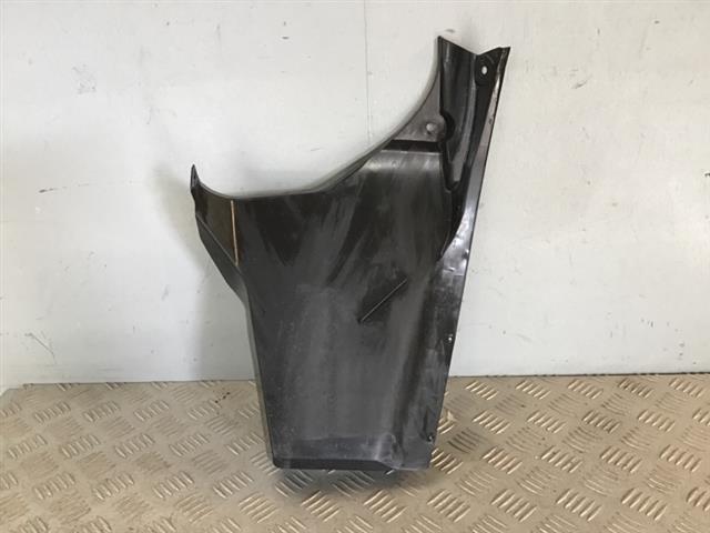 Lr Guard Liner Extension