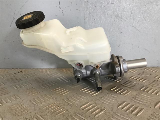 Brake Master Cylinder