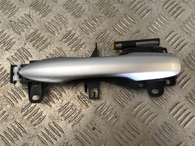 Lf Door Exterior Handle