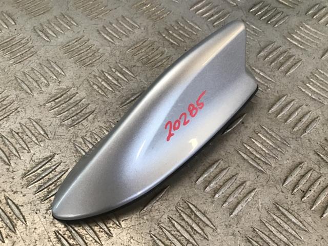 Shark Fin Antenna
