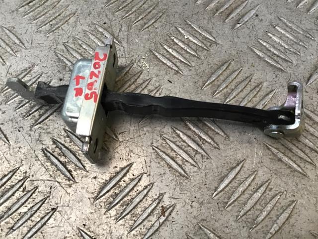 Lf Door Check Strap