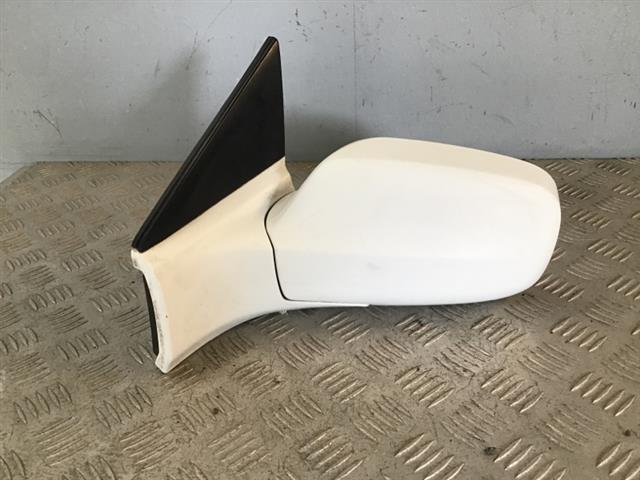 Lf Door Elec Mirror (7 Wire)