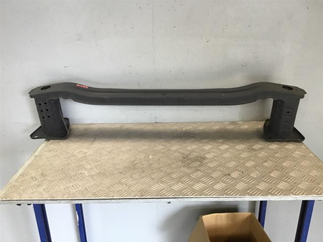 Rear Bumper Reinforcer
