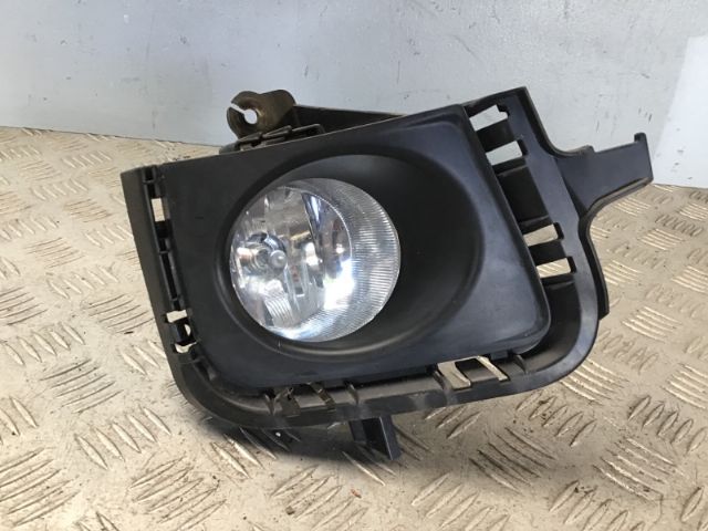 R Spotlight