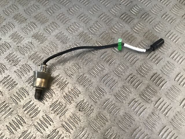 Up-stream Oxygen Sensor #1