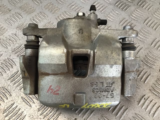 Lf Disc Brake Caliper