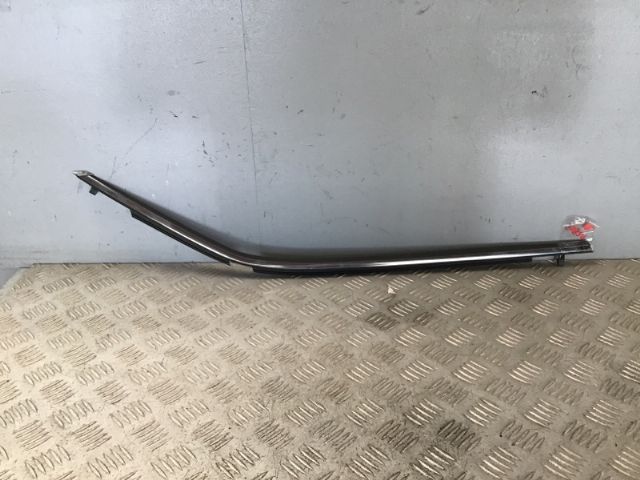 Rr Door Weather Strip Mould
