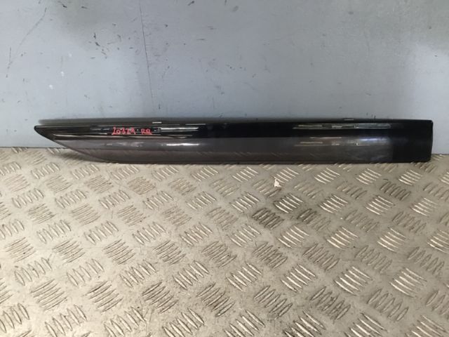 Rr Door Monsoon