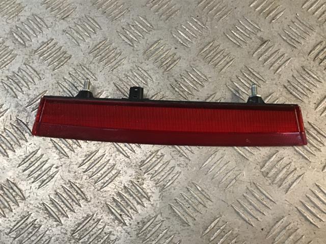 High Stop Light
