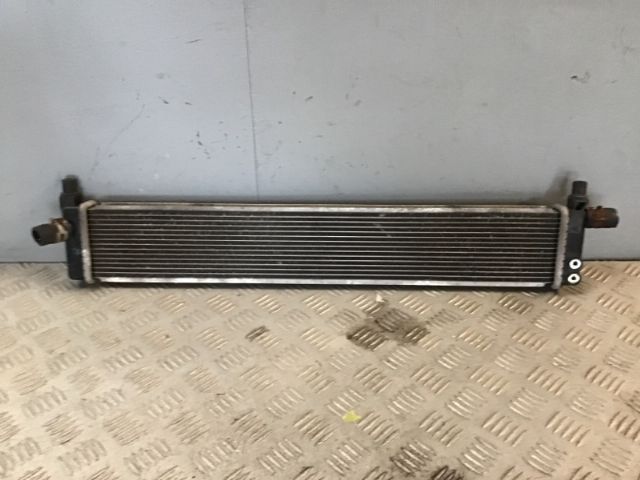 Inverter Radiator