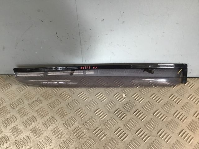 Rr Door Monsoon