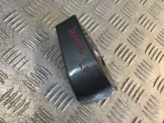 Lf Guard Moulding
