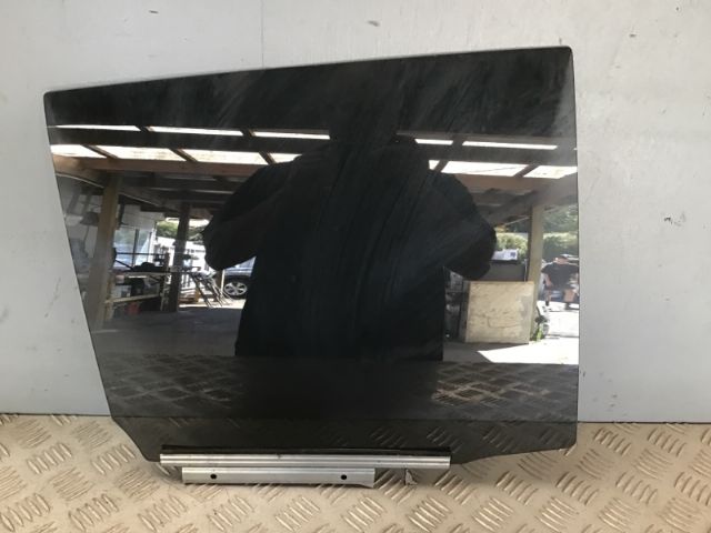 Rr Door Glass