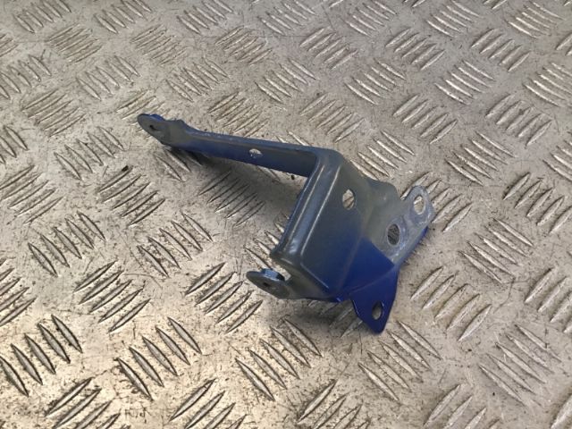 Lf Guard Bracket