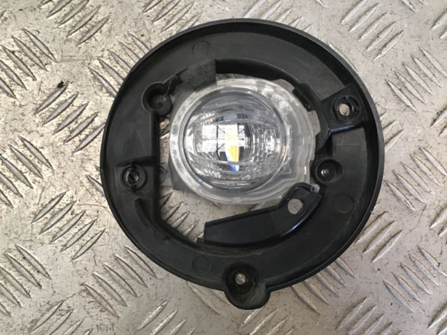 R Spotlight