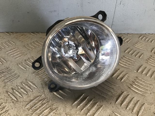 R Spotlight