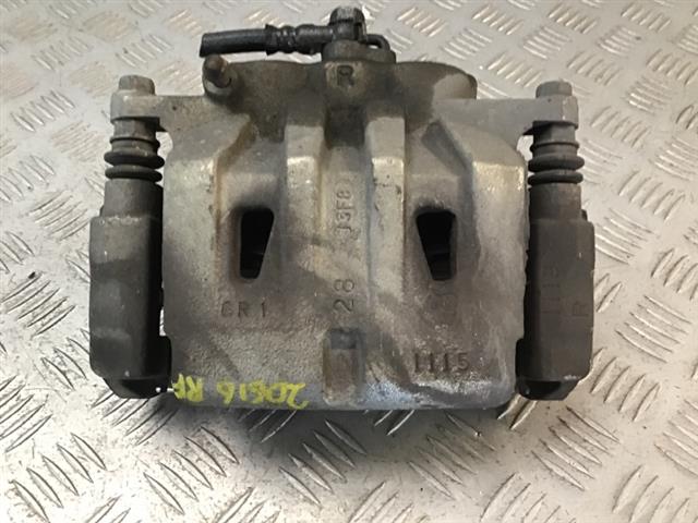Rf Disc Brake Caliper