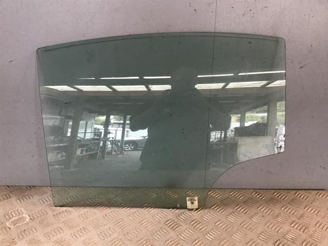 Lr Door Glass