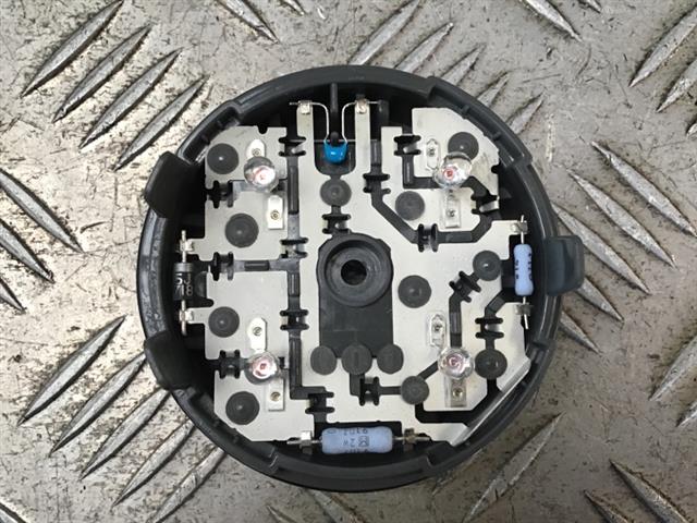 Bulb Holder