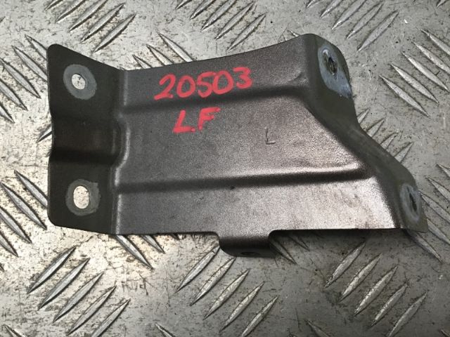 Lf Guard Bracket