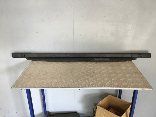 Cargo Blind