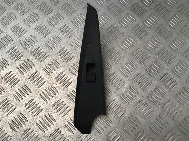 Lr Window Switch