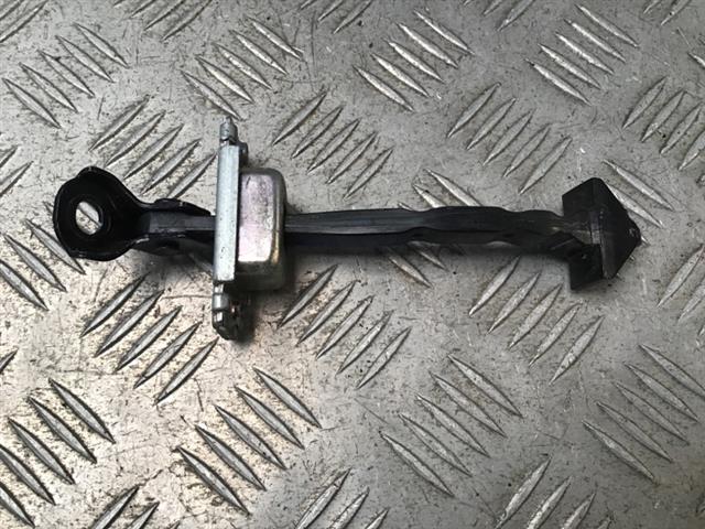 Rr Door Check Strap