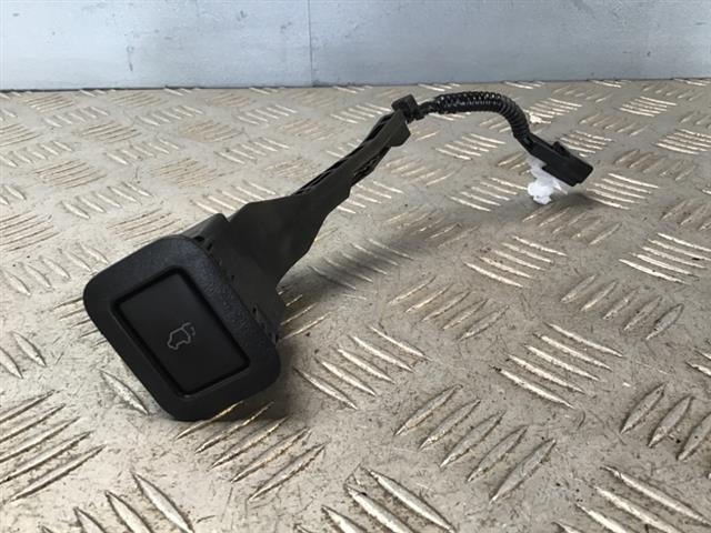 Tailgate Release Switch