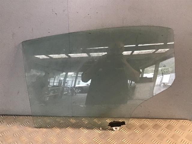 Lr Door Glass