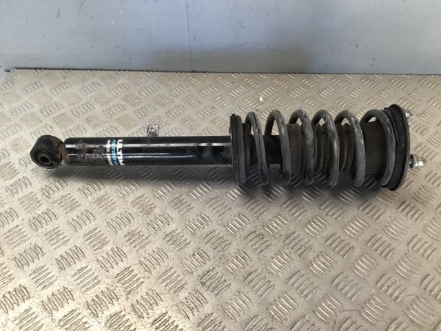 Rf Abs Strut