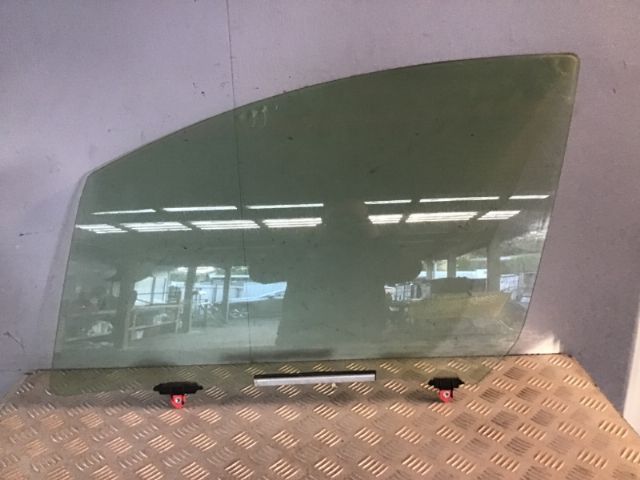 Lf Door Glass