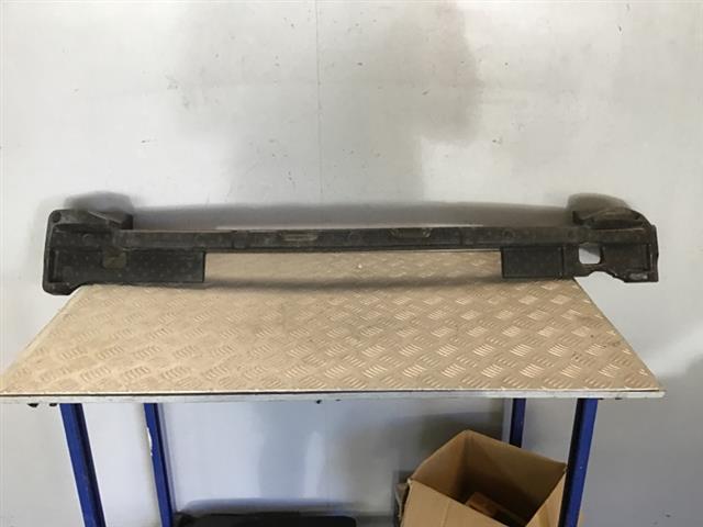 Front Bumper Energy Absorber