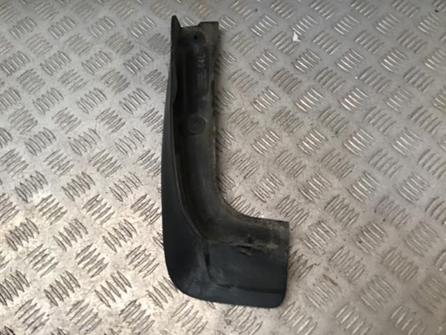 Lf Mudflap