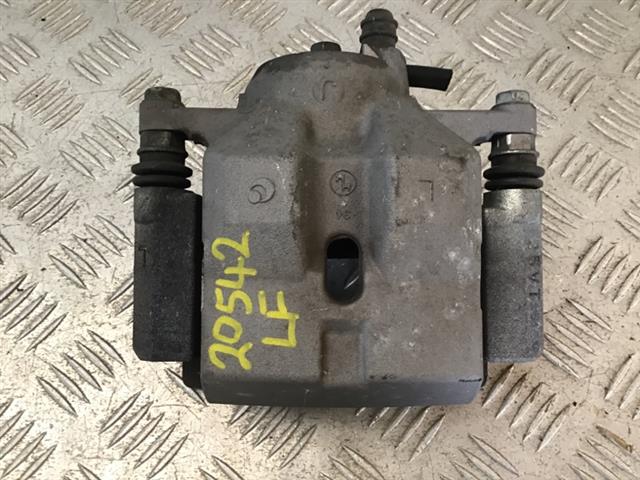 Lf Disc Brake Caliper