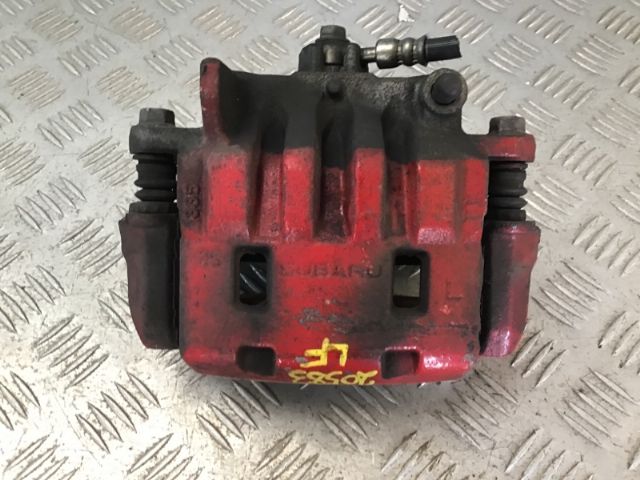 Lf Disc Brake Caliper