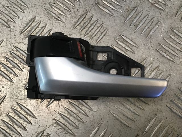 Lf Door Interior Handle