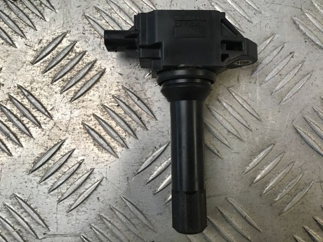 Ignition Coil Pack